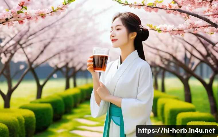 한방병원 감기 치료 후기와 비용 관련 이미지 2