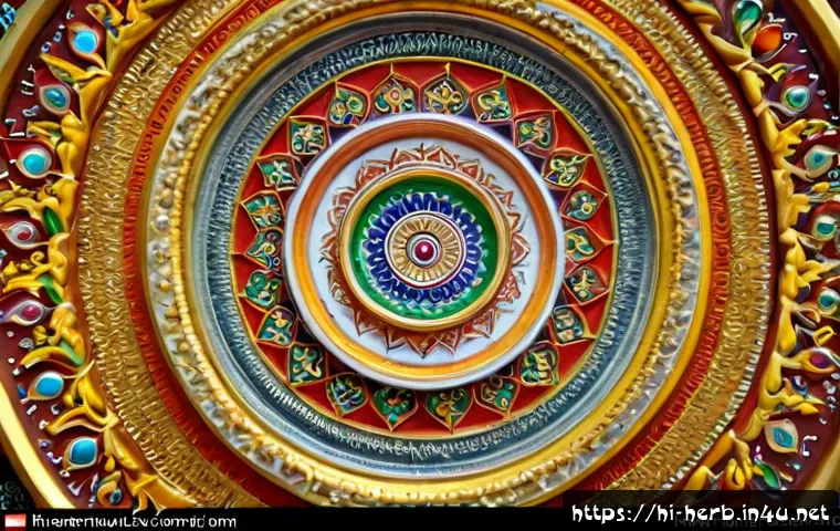रजोनिवृत्ति के लिए पारंपरिक चिकित्सा अस्पताल चुनें तो कितना खर्च हो सकता है? फीस और चयन की गाइड 4 갱년기 관리 한방병원 비용 관련 이미지 2